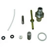 10103-KIT-REPARO-ARPREX-MODELO-12-1.8MM-STD