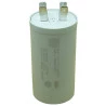 10106-CAPACITOR-FASE-P-COMPRESSOR-FRIGORIGENO-TERMINAL-2