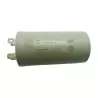 10106-CAPACITOR-FASE-P-COMPRESSOR-FRIGORIGENO-1