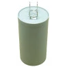 10106-CAPACITOR-FASE-P-COMPRESSOR-FRIGORIGENO-TERMINAL-3