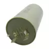 10106-CAPACITOR-FASE-P-COMPRESSOR-FRIGORIGENO-2