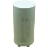 10106-CAPACITOR-FASE-P-COMPRESSOR-FRIGORIGENO-TERMINAL-1