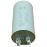 10106-CAPACITOR-FASE-P-COMPRESSOR-FRIGORIGENO-TERMINAL-4