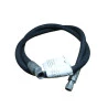 10109-MANGUEIRA-INGERSOLL-RAND-TUBO-PESCADOR-XE-E-HP-HXP-75-100-SE-1-4-x-44-NOVO-CODIGO-24278905-