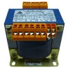 10111-TRANSFORMADOR-PRIMARIO-220380440v-x-110220V-SECUNDARIO-150-VA-5060HZ-1