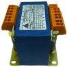 10111-TRANSFORMADOR-PRIMARIO-220380440v-x-110220V-SECUNDARIO-150-VA-5060HZ-3