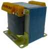 10111-TRANSFORMADOR-PRIMARIO-220380440v-x-110220V-SECUNDARIO-150-VA-5060HZ-2
