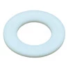 10112-APOIO-GAXETA-KARCHER-HD585-HD-6-15C-1