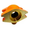 10114-corpo-regulador-pressao-jacto-lav500-3