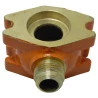 10114-CORPO-REGULADOR-PRESSAO-JACTO-LAV500-1