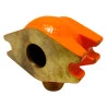 10114-corpo-regulador-pressao-jacto-lav500-2