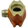 10114-CORPO-REGULADOR-PRESSAO-JACTO-LAV500-2