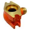 10114-corpo-regulador-pressao-jacto-lav500-1