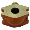 10114-CORPO-REGULADOR-PRESSAO-JACTO-LAV500-8