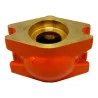 10114-corpo-regulador-pressao-jacto-lav500-5