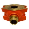 10114-corpo-regulador-pressao-jacto-lav500-4