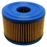 10119-FILTRO-AR-CHICAGO-CPA5.5-CPA7.5-CPA10-SERIE-ANTERIOR-CAI456947-CPM10-CPM15-SERIE-ANTERIOR-CAI13746 (-2