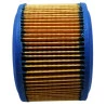 10119-FILTRO-AR-CHICAGO-CPA5.5-CPA7.5-CPA10-SERIE-ANTERIOR-CAI456947-CPM10-CPM15-SERIE-ANTERIOR-CAI13746 (-1
