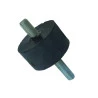 10122-COXIM-SCHULZ-MOTOR-ELETRICO-SCHULZ-48-x-26-MM-_M10-x-1__5-1