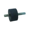 10122-COXIM-SCHULZ-MOTOR-ELETRICO-SCHULZ-48-x-26-MM-_M10-x-1__5-3