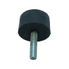 10122-COXIM-SCHULZ-MOTOR-ELETRICO-SCHULZ-48-x-26-MM-_M10-x-1__5-2
