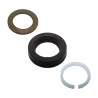 10127-FILTRO-AR-1-12-WAYNE-W900-COMPLETO-ROSCA-4