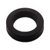 10127-FILTRO-AR-1-12-WAYNE-W900-COMPLETO-ROSCA-2