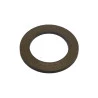 10127-FILTRO-AR-1-12-WAYNE-W900-COMPLETO-ROSCA-3