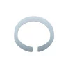 10127-FILTRO-AR-1-12-WAYNE-W900-COMPLETO-ROSCA-5