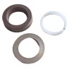 10127-gaxeta-karcher-hd-713-hd-815-hd1025-lado-BP-para-1-pistao-1