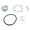 10128-KIT-REPARO-VALVULA-ADMISSAO-CHICAGO-CPA15-CPA20-SERIE-ANTERIOR-CAI456947-CPM-75-RH25-SOMENTE-REPARO