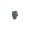 1013-BICO-KARCHER-18-2504-SANI-MAX-1600-WAP-QUICK-KARCHER-ANTIGA-1200_2-1