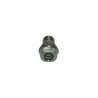 1013-BICO-KARCHER-18-2504-SANI-MAX-1600-WAP-QUICK-KARCHER-ANTIGA-1200_2-2