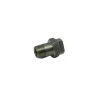 1013-BICO-KARCHER-18-2504-SANI-MAX-1600-WAP-QUICK-KARCHER-ANTIGA-1200_2-3