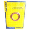 10132-ANEL-ORING-SCHULZ-VITON-2-125-1