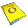 10132-ANEL-ORING-SCHULZ-VITON-2-125-2