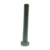 10134-PARAFUSO-REGULADOR-CORREIA-LAVADORAS-SOMAR-HU3401-WAYNE-LU6402-3-6-PISTOES-2