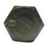 10134-PARAFUSO-REGULADOR-CORREIA-LAVADORAS-SOMAR-HU3401-WAYNE-LU6402-3-6-PISTOES-3