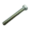 10134-PARAFUSO-REGULADOR-CORREIA-LAVADORAS-SOMAR-HU3401-WAYNE-LU6402-3-6-PISTOES-1