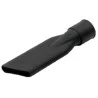 10138-bico-aspirador-schulz-hidropo-2000w-1