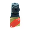 10141-VALVULA-SOLENOIDE-ATLAS-COPCO-CARGAALIVIO-GA7-GX5-GX11-GA10-GA15-GA37-CHICAGO-CPM10-CMP15-S8-S22-200-24VCAPSRV30PSRV40-4