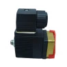 10141-VALVULA-SOLENOIDE-ATLAS-COPCO-CARGAALIVIO-GA7-GX5-GX11-GA10-GA15-GA37-CHICAGO-CPM10-CMP15-S8-S22-200-24VCAPSRV30PSRV40-5