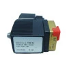 10141-VALVULA-SOLENOIDE-ATLAS-COPCO-CARGAALIVIO-GA7-GX5-GX11-GA10-GA15-GA37-CHICAGO-CPM10-CMP15-S8-S22-200-24VCAPSRV30PSRV40-7