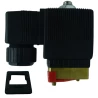 10141-VALVULA-SOLENOIDE-ATLAS-COPCO-CARGAALIVIO-GA7-GX5-GX11-GA10-GA15-GA37-CHICAGO-CPM10-CMP15-S8-S22-200-24VCAPSRV30PSRV40-1