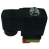 10141-VALVULA-SOLENOIDE-ATLAS-COPCO-CARGAALIVIO-GA7-GX5-GX11-GA10-GA15-GA37-CHICAGO-CPM10-CMP15-S8-S22-200-24VCAPSRV30PSRV40-3