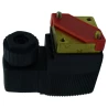 10141-VALVULA-SOLENOIDE-ATLAS-COPCO-CARGAALIVIO-GA7-GX5-GX11-GA10-GA15-GA37-CHICAGO-CPM10-CMP15-S8-S22-200-24VCAPSRV30PSRV40-2