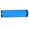 10155-KIT-ELEMENTO-COALESCENTE-ATLAS-COPCO-DDX145-GA22FF-PRE-2