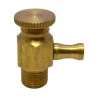 10157-dreno-rosca-um-oitavo-compressor-odontologico-schulz-1