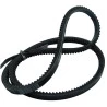10163-CORREIA-CHICAGO-XPA1232-CPA7.5-8BAR-10BAR-CPA10-13-BAR-PRESSURE-PSR20-13BAR-1