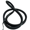 10163-CORREIA-CHICAGO-XPA1232-CPA7.5-8BAR-10BAR-CPA10-13-BAR-PRESSURE-PSR20-13BAR-2